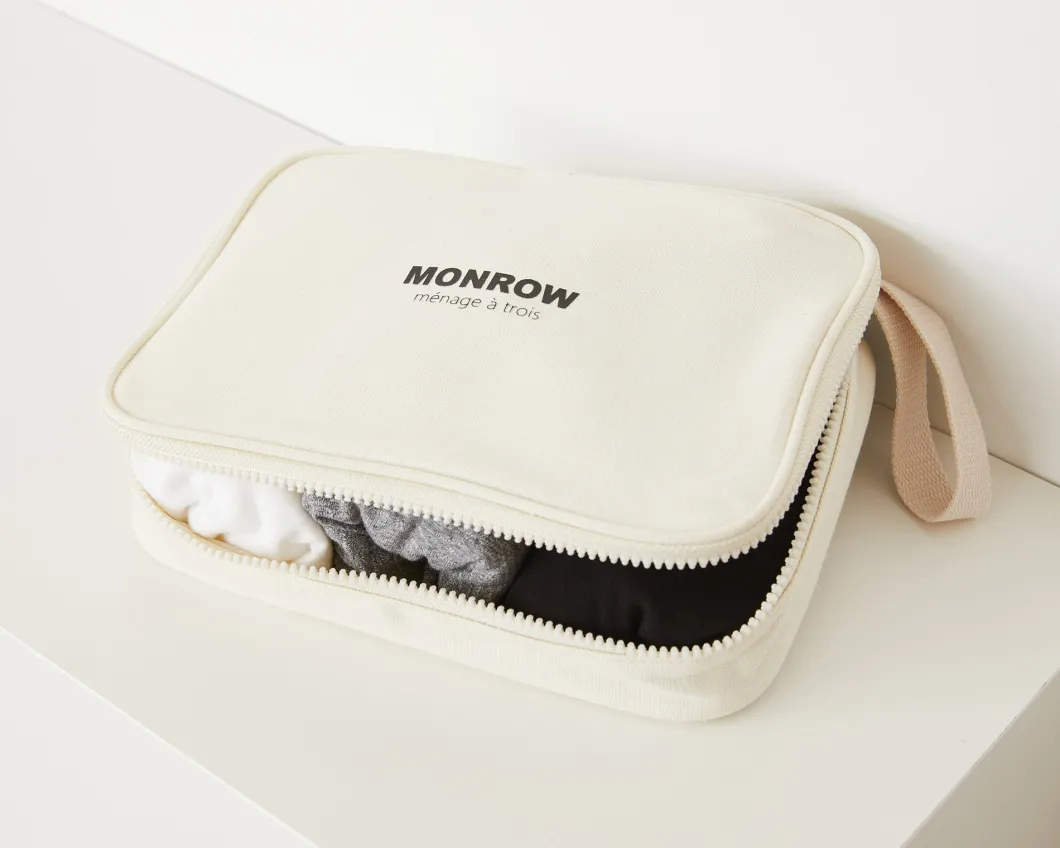 MONROW Basic Crew Set ASSORTEDCOLORS Outlet