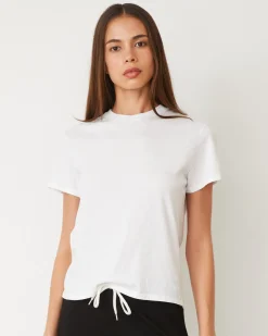 MONROW Basic Crew Set ASSORTEDCOLORS Outlet