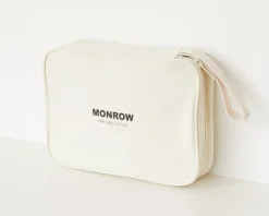 MONROW Basic Crew Set ASSORTEDCOLORS Outlet
