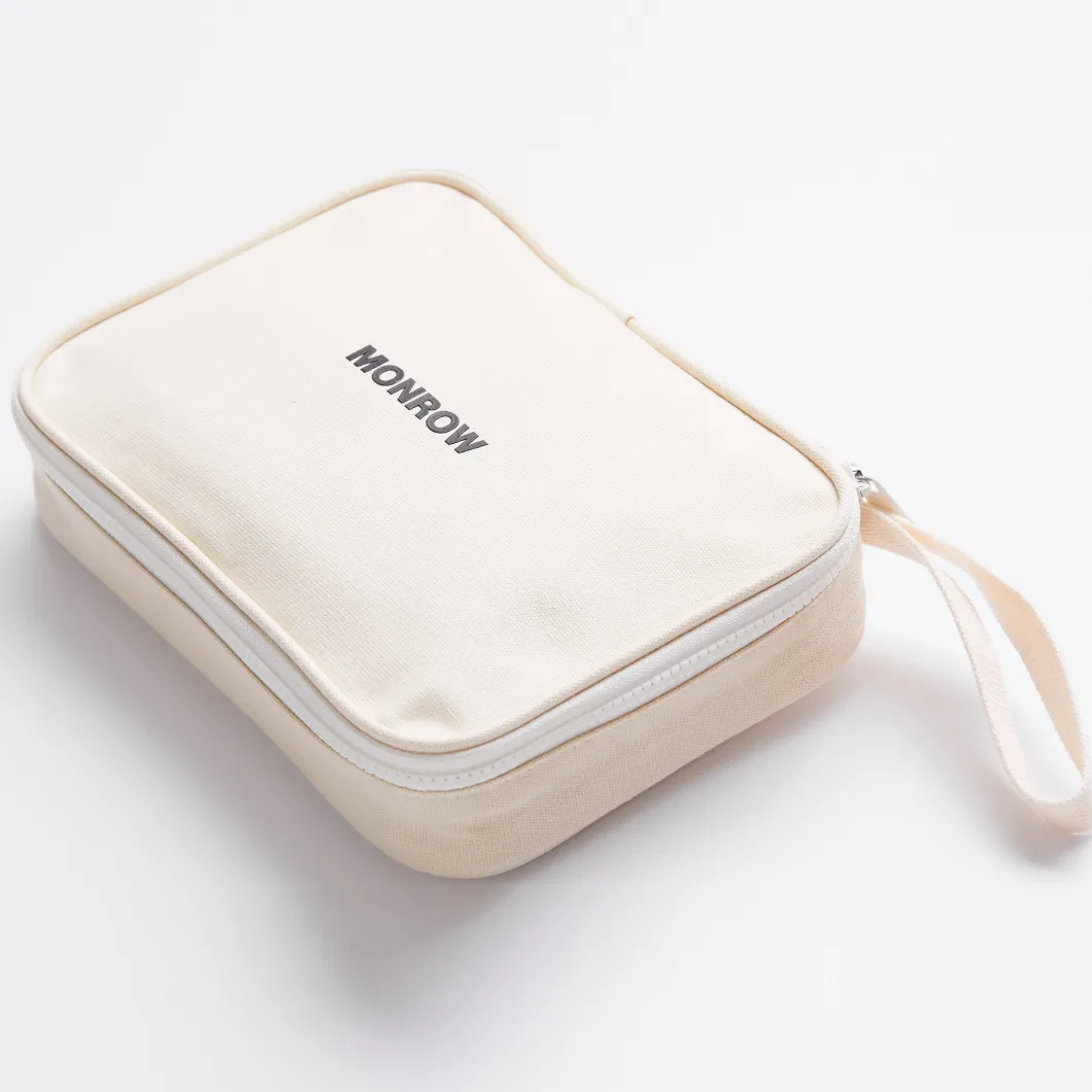 MONROW Cashmere Neps Beanie Gift Set BLACK Shop