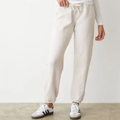 MONROW Deluxe Sweat BONE Cheap