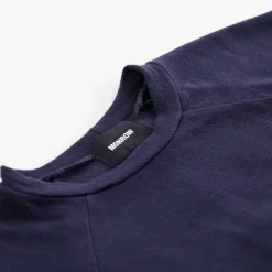 MONROW Kids Supersoft Raglan NEPTUNE Cheap