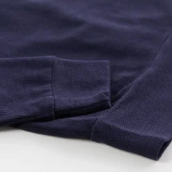 MONROW Kids Supersoft Raglan NEPTUNE Cheap