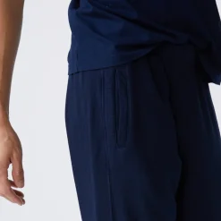 MONROW Men's Lounge Sweats - Color INCA Shop