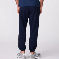 MONROW Men's Lounge Sweats - Color INCA Shop