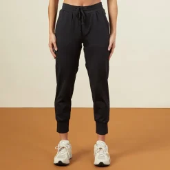 MONROW Movement Jogger BLACK Store