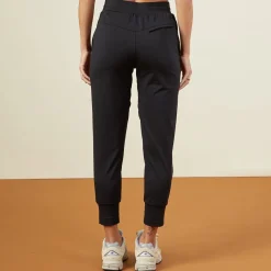 MONROW Movement Jogger BLACK Store