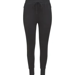 MONROW Movement Jogger BLACK Store