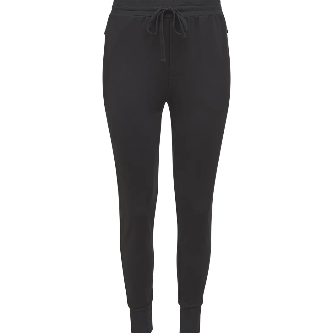 MONROW Movement Jogger BLACK Store