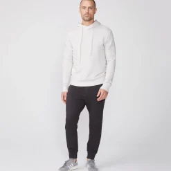 MONROW Pullover Hoody AIR Discount