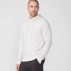 MONROW Pullover Hoody AIR Discount