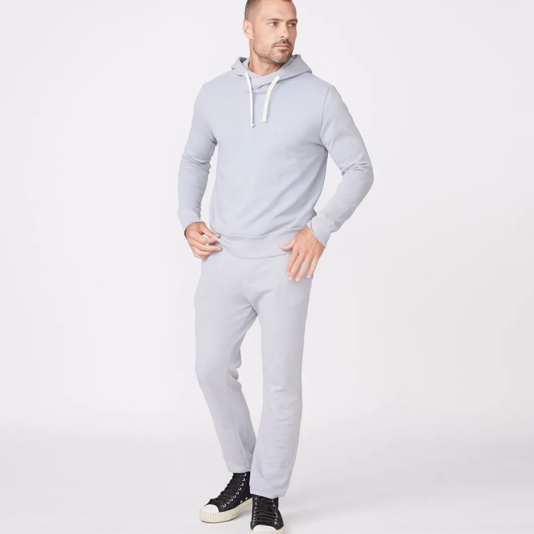 MONROW Pullover Hoody GOODGREY Best Sale