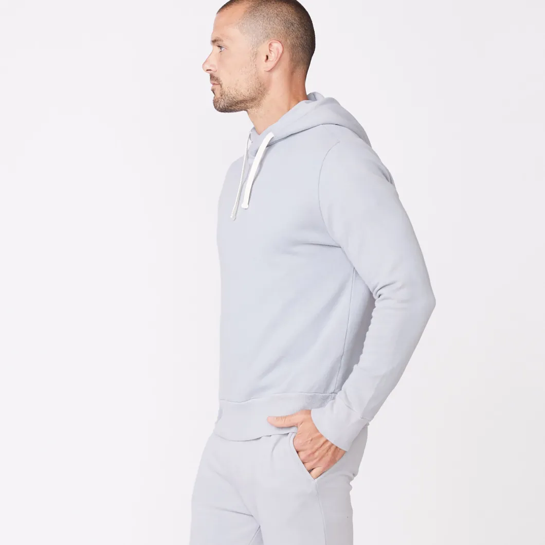 MONROW Pullover Hoody GOODGREY Best Sale
