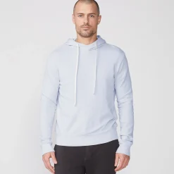 MONROW Pullover Hoody SURF Shop