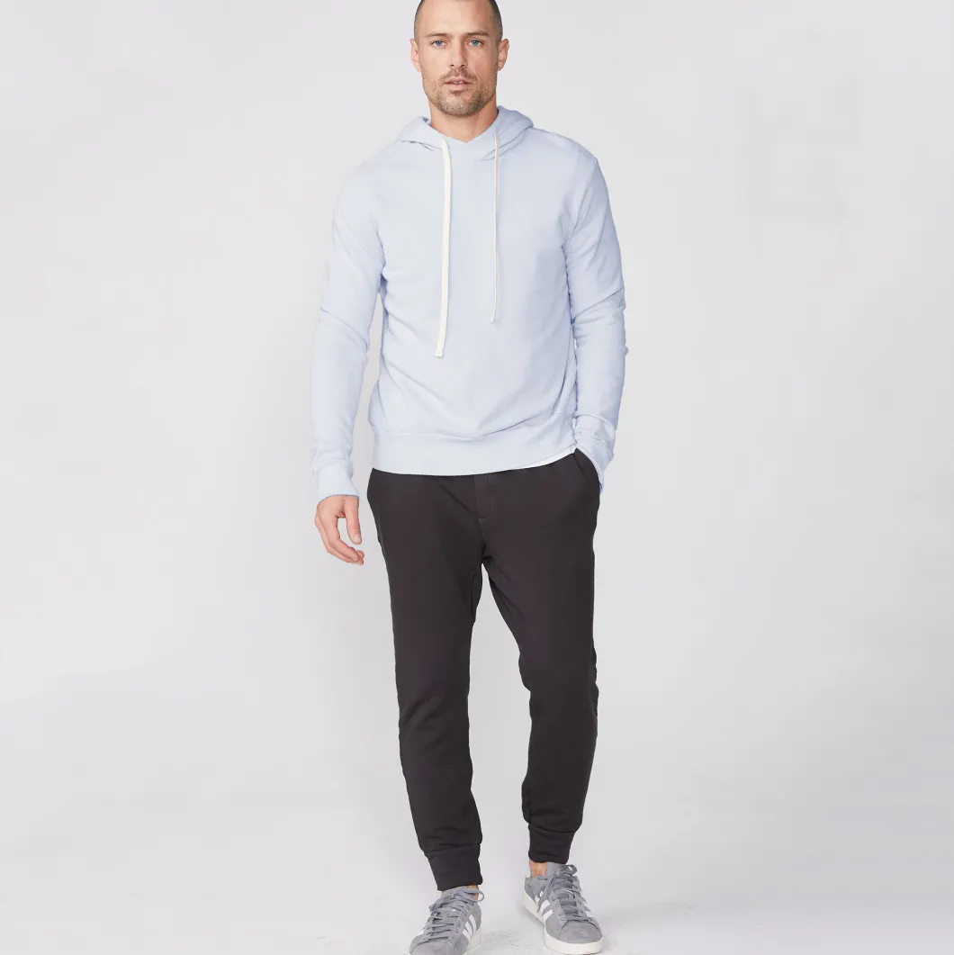 MONROW Pullover Hoody SURF Shop