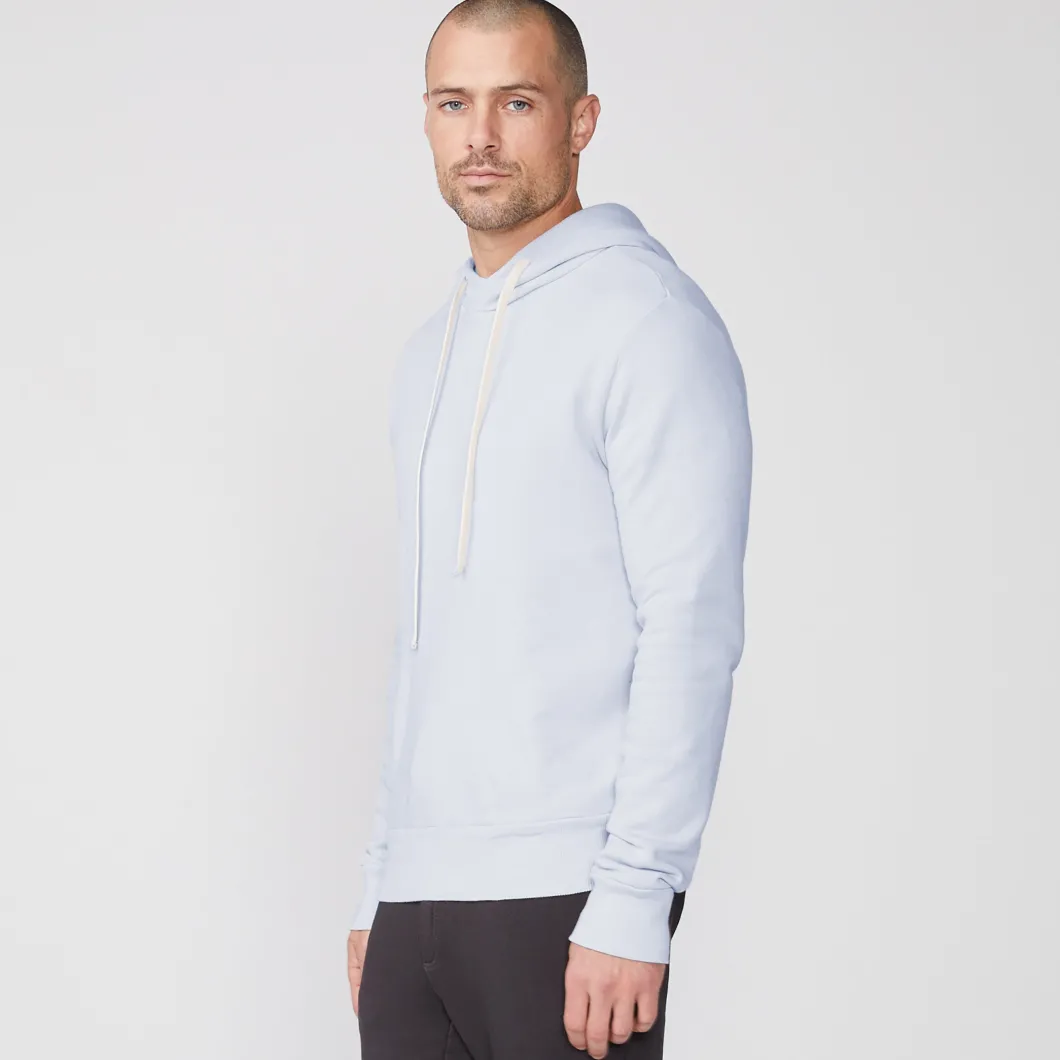 MONROW Pullover Hoody SURF Shop