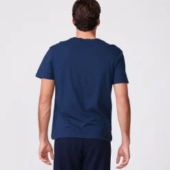 MONROW Relaxed Crew INCA Cheap