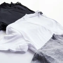 MONROW Relaxed V Set ASSORTEDCOLORS Online