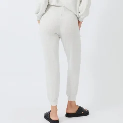 MONROW Supersoft Jogger ASH Best