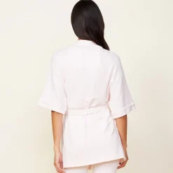 MONROW Supersoft Robe PEONY Best Sale