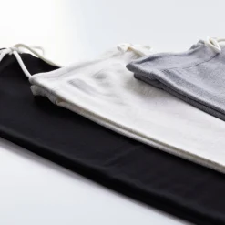 MONROW Supersoft Vintage Sweats Set ASSORTEDCOLORS Cheap