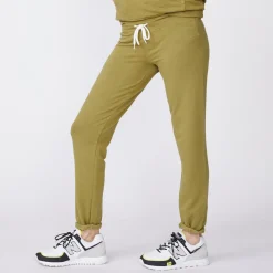 MONROW Supersoft Vintage Sweats WILLOW Fashion