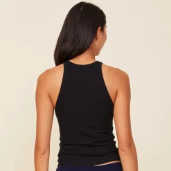 MONROW The Ultimate Tank - Color BLACK Sale