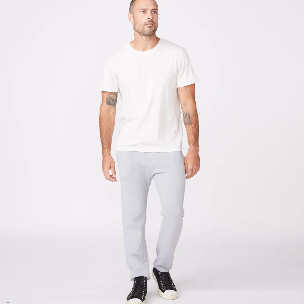 MONROW Vintage Sweats GOODGREY Clearance