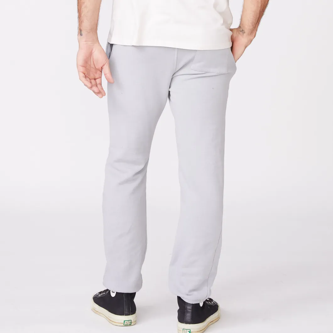 MONROW Vintage Sweats GOODGREY Clearance