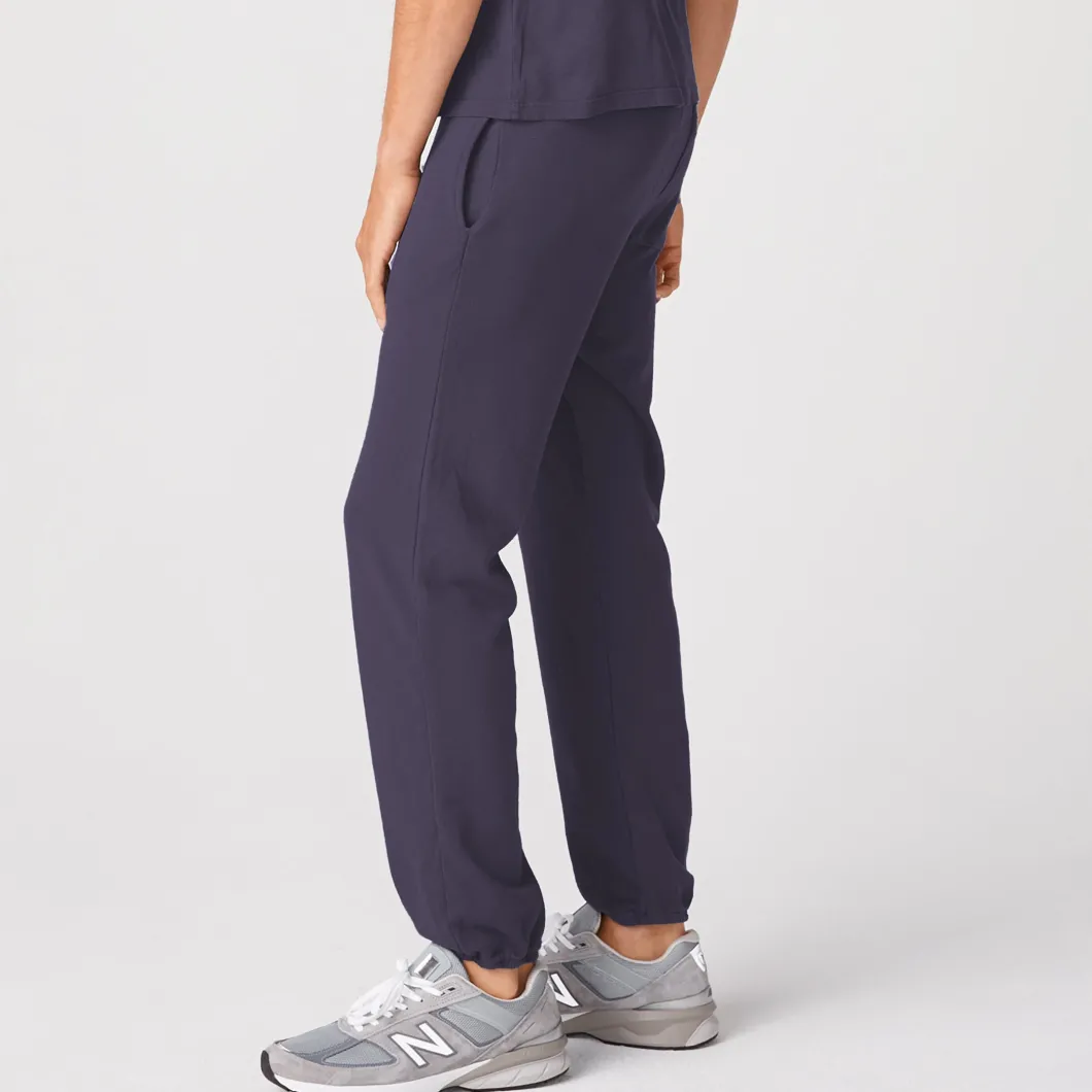 MONROW Vintage Sweats VINTAGEBLACK Flash Sale